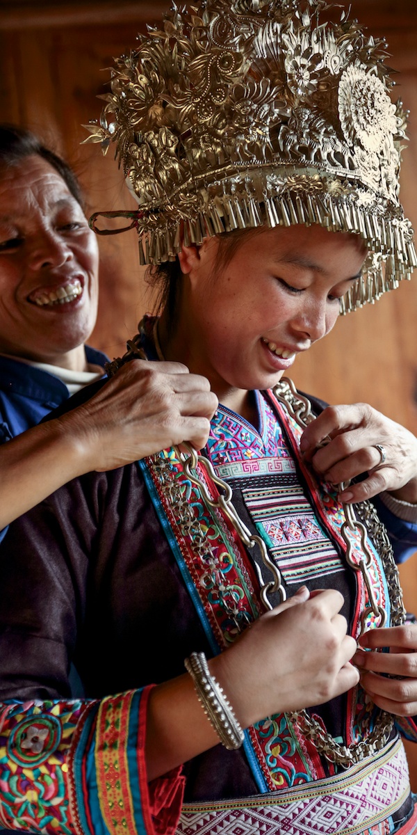 Реклама для социально ответственных компаний