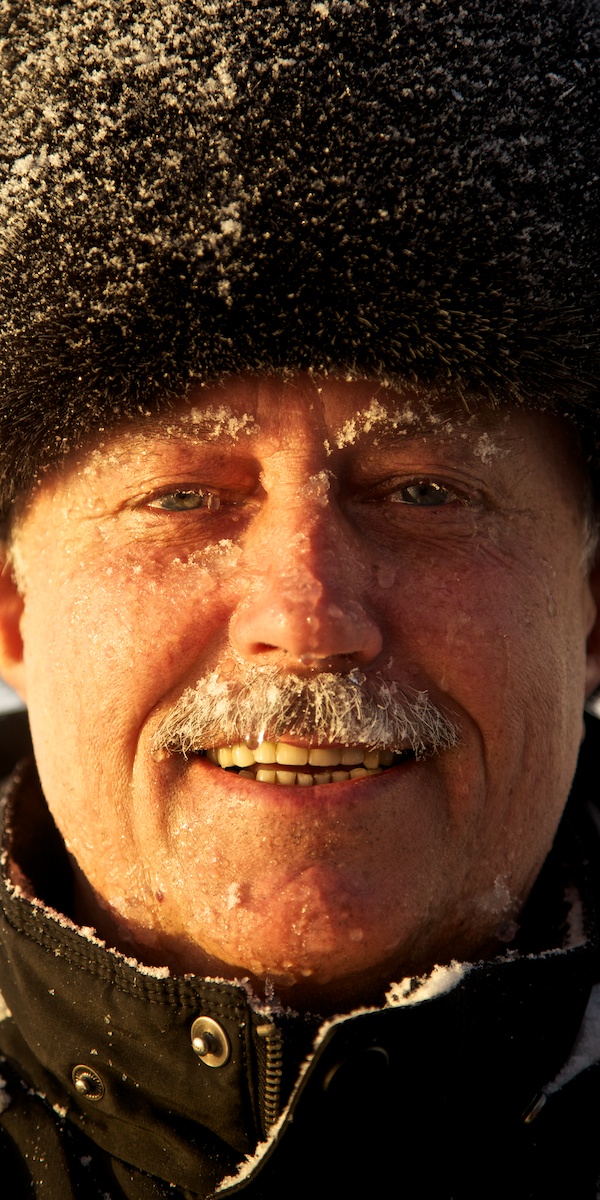 Корпоративная реклама